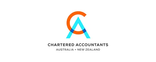links__0005_chartered-accountants-logo